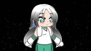 Wip|Rage Meme|Gacha Club|oc backstory