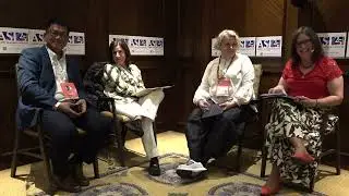 6 Q&A GLOBAL THREATS FROM THE HARD RIGHT