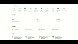 How To Create Linux Vm on Azure | Linux VM in Azure| Linux Virtual Machine (VM) | Azure | Linux