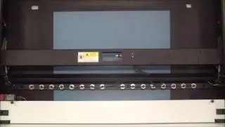 Kodak Trendsetter 800 II Quantum AL