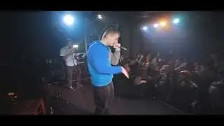 Хирург - 1 раунд 7интерактив бэтл