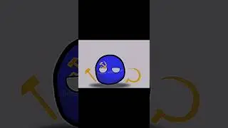 @Russia775_39 @Казахбалл @N-balls-Animation #shortvideo #countryballs #contryballs