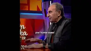 Ama Baron bir başkaydı 🖤