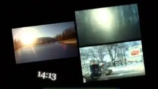 Галилео  Авиатакси ч 2