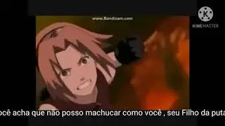 do It like a dude  | Tradução