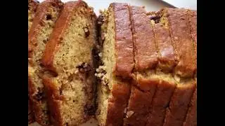 How To Make The Best Vegan Pumpkin Bread