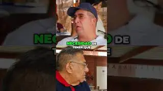 El Arte de Cocinar: Las Chicas de la Cocina