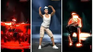 Saiyaan psycho🌚 (XML+CLIP)⬇️