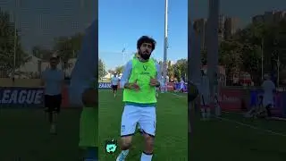 #ravshan #ravshann #равшан #litenergy #litvin