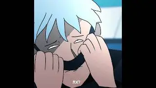 「 Gojo Having Problems With Blindfold 🤡」- Gojo Satoru Edit 
