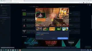 🔥How To Add Overlays in Live Stream with OBS studio 🔥 Free Stream Overlay With Text to Speech Alerts