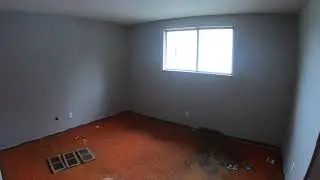 House under flip - New project - what's wrong...