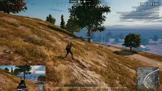Untitledpubgkurczaknocny