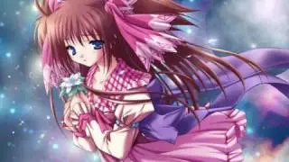 Nightcore - One More Night