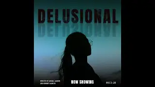 Delusional