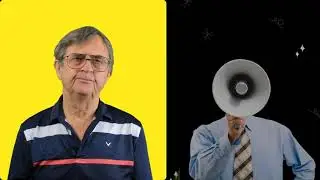 Make Your Voice Count in a Group Meeting or Workshop
