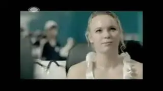 TRT 1 Program Tanıtım Ve Reklam Kuşağı (26 Ocak 2011)
