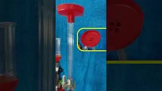 Lee Case Collator Fill-up . #reloadingandmore, #reloadingandmore1966, #shorts