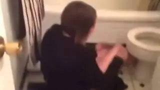 Fun with drunk girls YouTube  Приколы с пьяными девушками смотреть на Ютуб