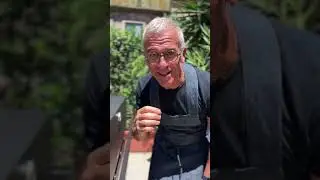 HOW TO GRILL MEAT? ►► WATCH THE VIDEO !!! 🔥 