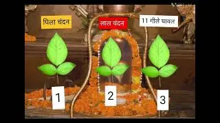 आज सोमवार की प्रदोष शिवरात्रि #हर मनोकामना पूरी होगी #प्रदीप मिश्रा जी k उपाय