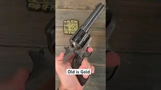 Better than 401k