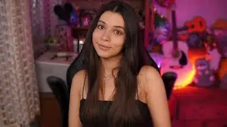 Сегодня поём :) Музыкальный стрим! песни и уют тут)