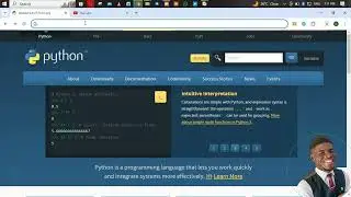 Getting Started with Python: Download, Install, and Basic Coding in IDLE