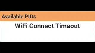 Code: WPF with Asynchronous Communication - WiFi and Bluetooth