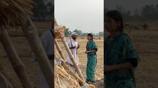 Kaidi V/S police ( part 3 )~😔#shorts #emotional #motivation