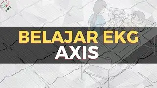 AXIS EKG