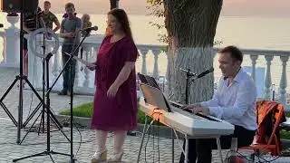 Ищу тебя из фильма 31 июня