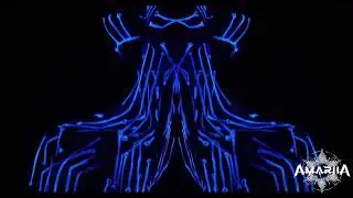 AMARIIA - Hunting Illusions (Teaser)