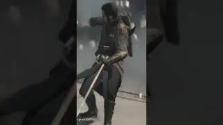 The Order 1886 DOES NOT SUCK!