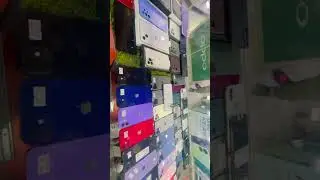 #apple #model #mobile #1000subscriber #pakistan #viewers #viral #1000 #iphone #apple #global #100