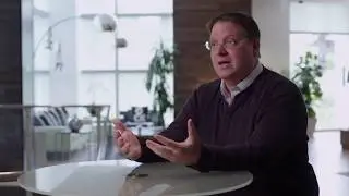 Adobe: Captivate Marquee