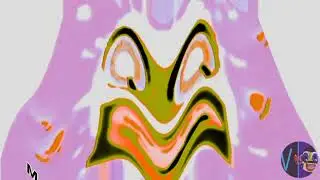 (Klasky Csupo) 4ormulator Alphabet Collection (A-Z) In 