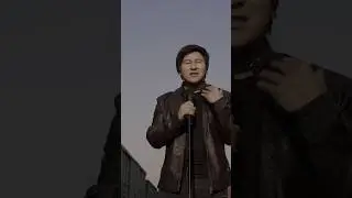 Жаны ыр 2024 Азамат Токтокадыров #тажадым #тажадыммен #азаматтоктокадыров