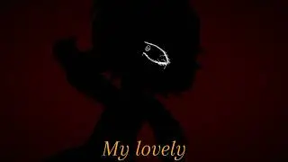 - my lovely.. [пик/Вару] ||by Ꮪlivᴀ|| #рек #рекомендации