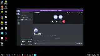 РАЗНАШУ  СТРИМ СНАЙПЕРОВ