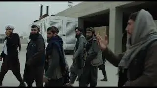 HOLLYWOOD GATE / ХОЛИВУДГЕЈТ