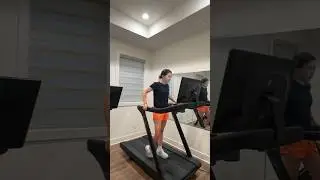 운동로그🏃🏻‍♀️🩵마사지기링크는 프로필에🔗#ad #광고