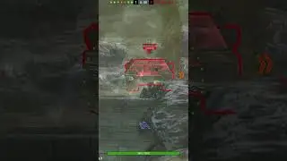 Double FV215b 183 (Pt. 8) | 