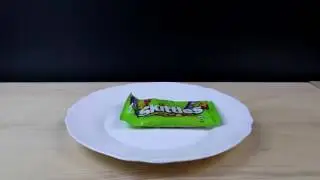 5 Muhteşem Sihirbazlık Hilesi