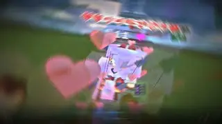 PvP montage SaturnX