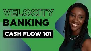 Velocity Banking vs Traditional Banking | The Real Difference
