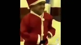 Feliz Navidad jsjsjs 🥳