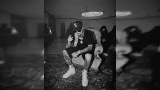 Freestyle Boom Bap Beat | 