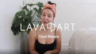 Clean Girl Makeup Look