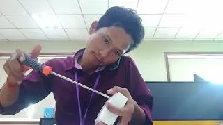 អត់ការធ្វើ ទៅធ្វើព្រីភ្លេីងលេង សំណាងហើយខំអីឆក់ឡាប់